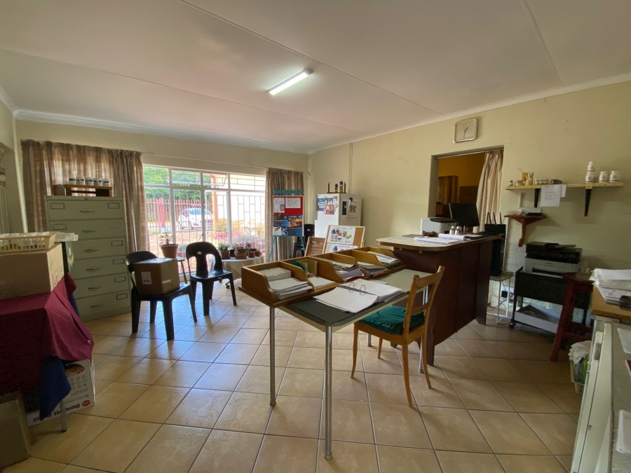 5 Bedroom Property for Sale in Die Bult North West